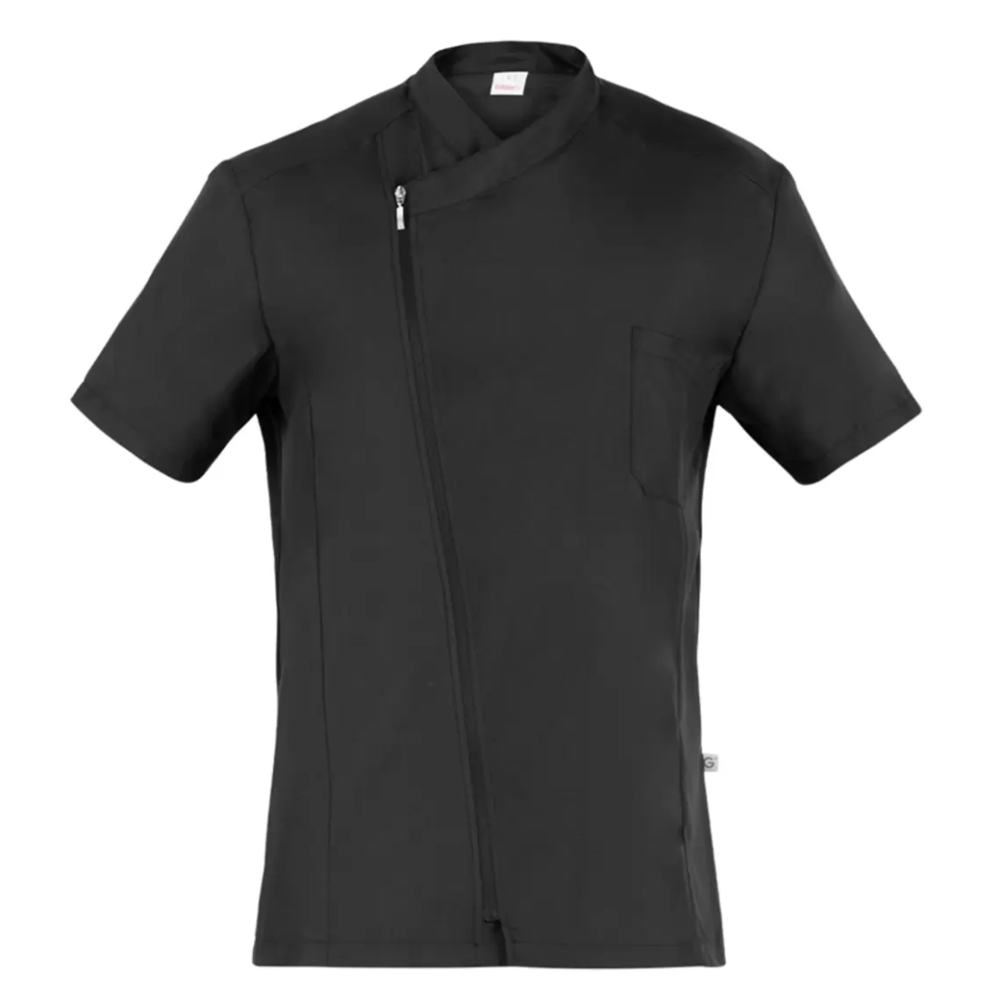 Casaca para hombre Maurizio