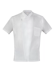 Casaca para hombre Maurizio