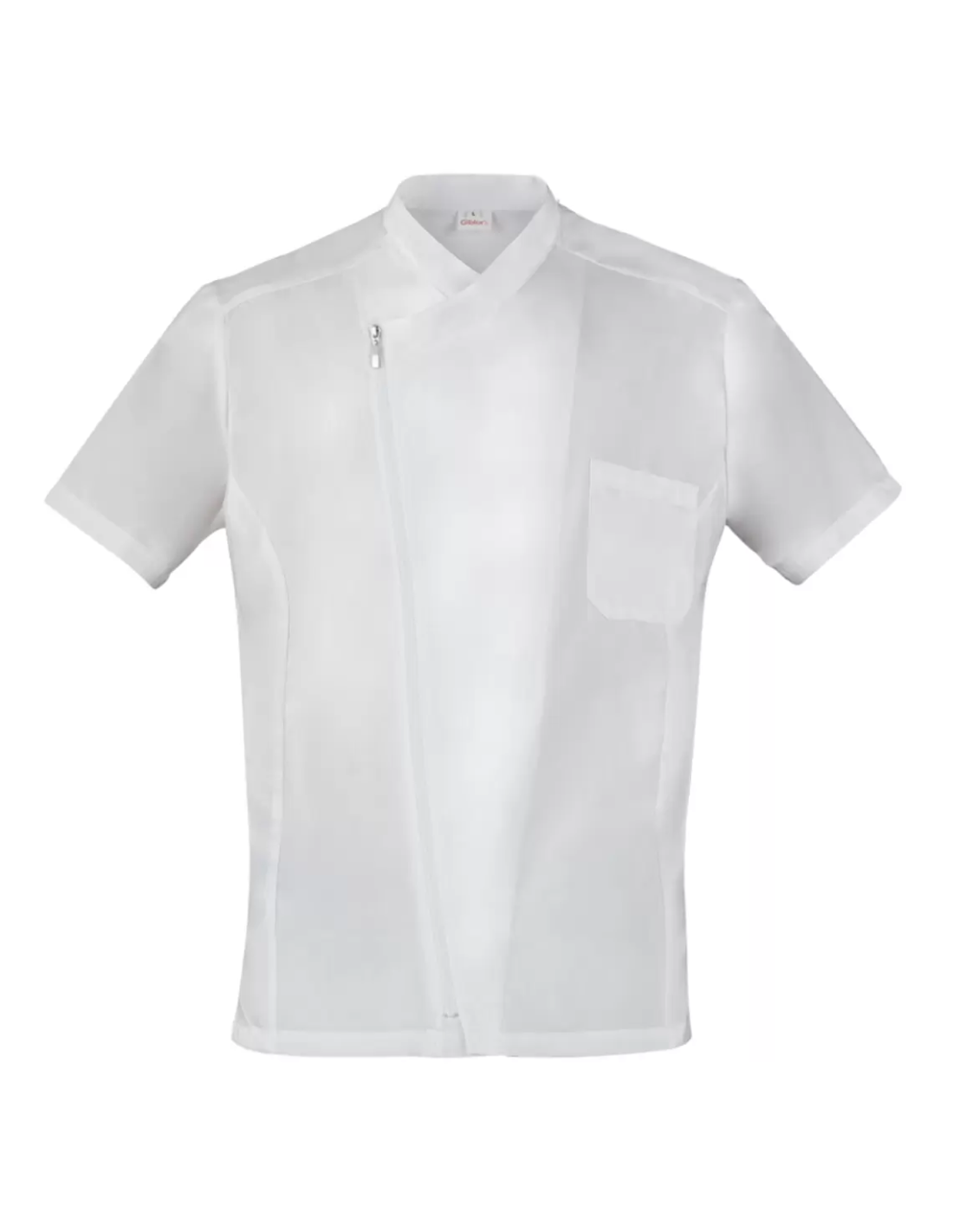 Casaca para hombre Maurizio