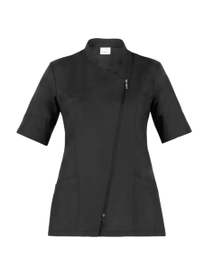 Casaca para mujer Carmen