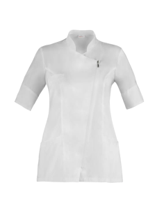 Casaca para mujer Carmen