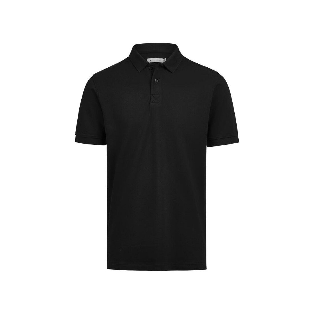 Polo elástico hombre Supreme Classic