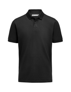Polo piqué hombre Supreme Stretch