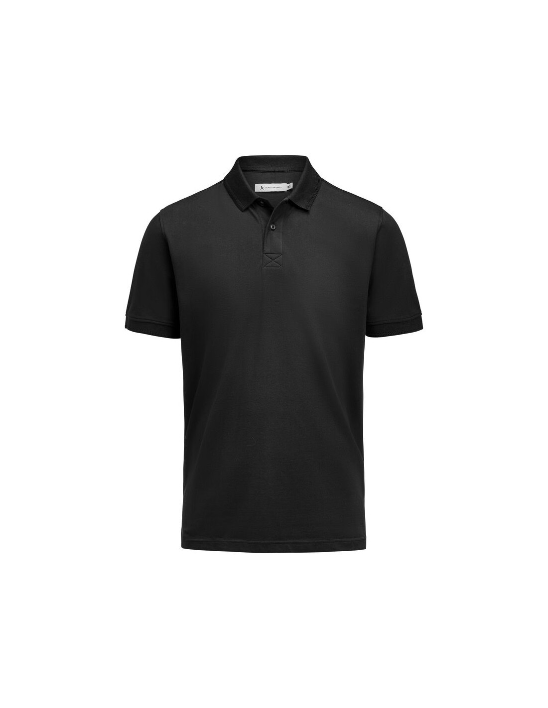Polo piqué hombre Supreme Stretch