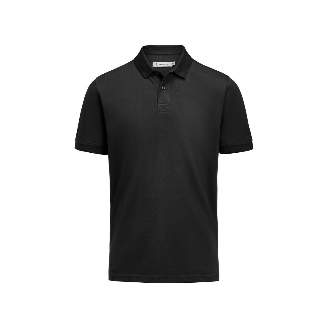 Polo piqué hombre Supreme Stretch