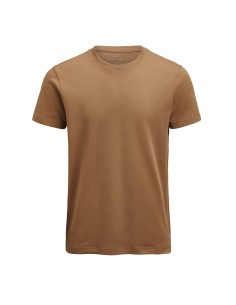 Camiseta de cuello redondo hombre Scarsdale 2