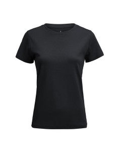 Camiseta de cuello redondo mujer Scarsdale