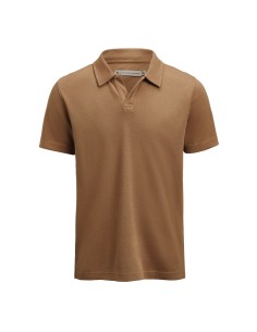 Polo piqué hombre Scarsdale 2