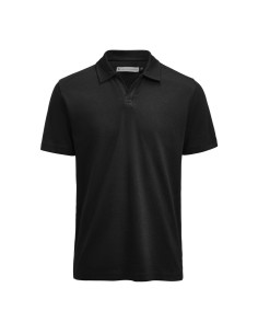 Polo piqué hombre Scarsdale
