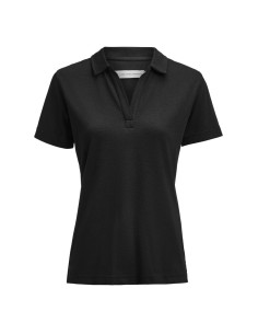 Polo piqué mujer Scarsdale