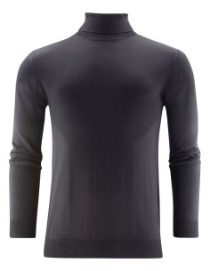 Suéter de punto hombre Ashland