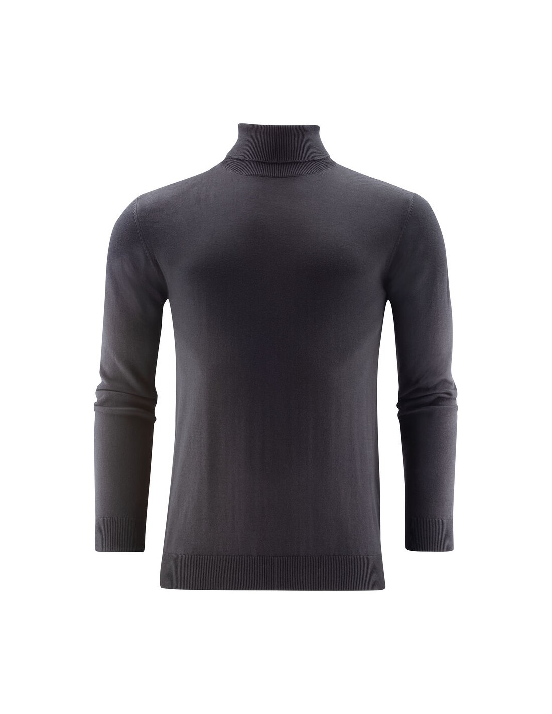 Suéter de punto hombre Ashland