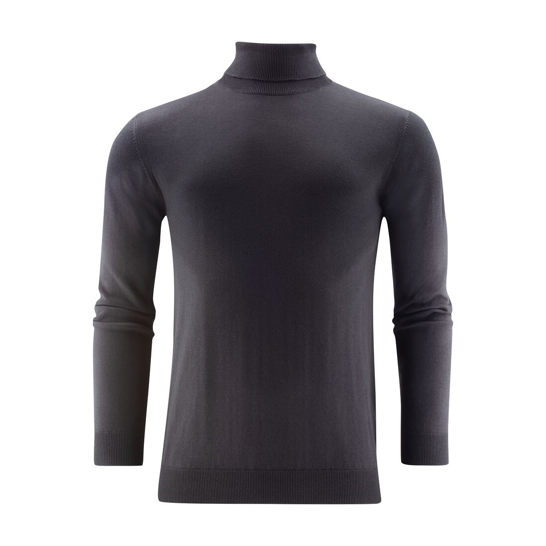 Suéter de punto hombre Ashland