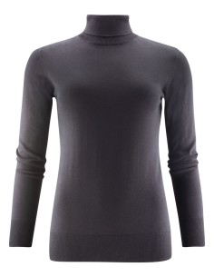 Suéter de punto mujer Ashland