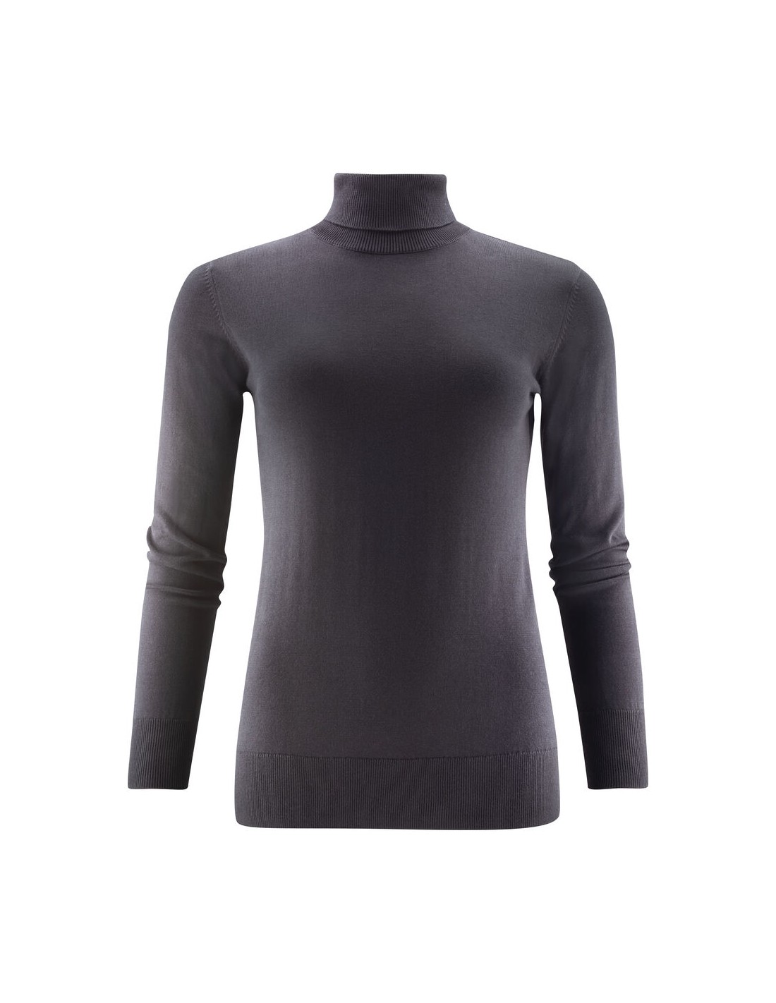 Suéter de punto mujer Ashland