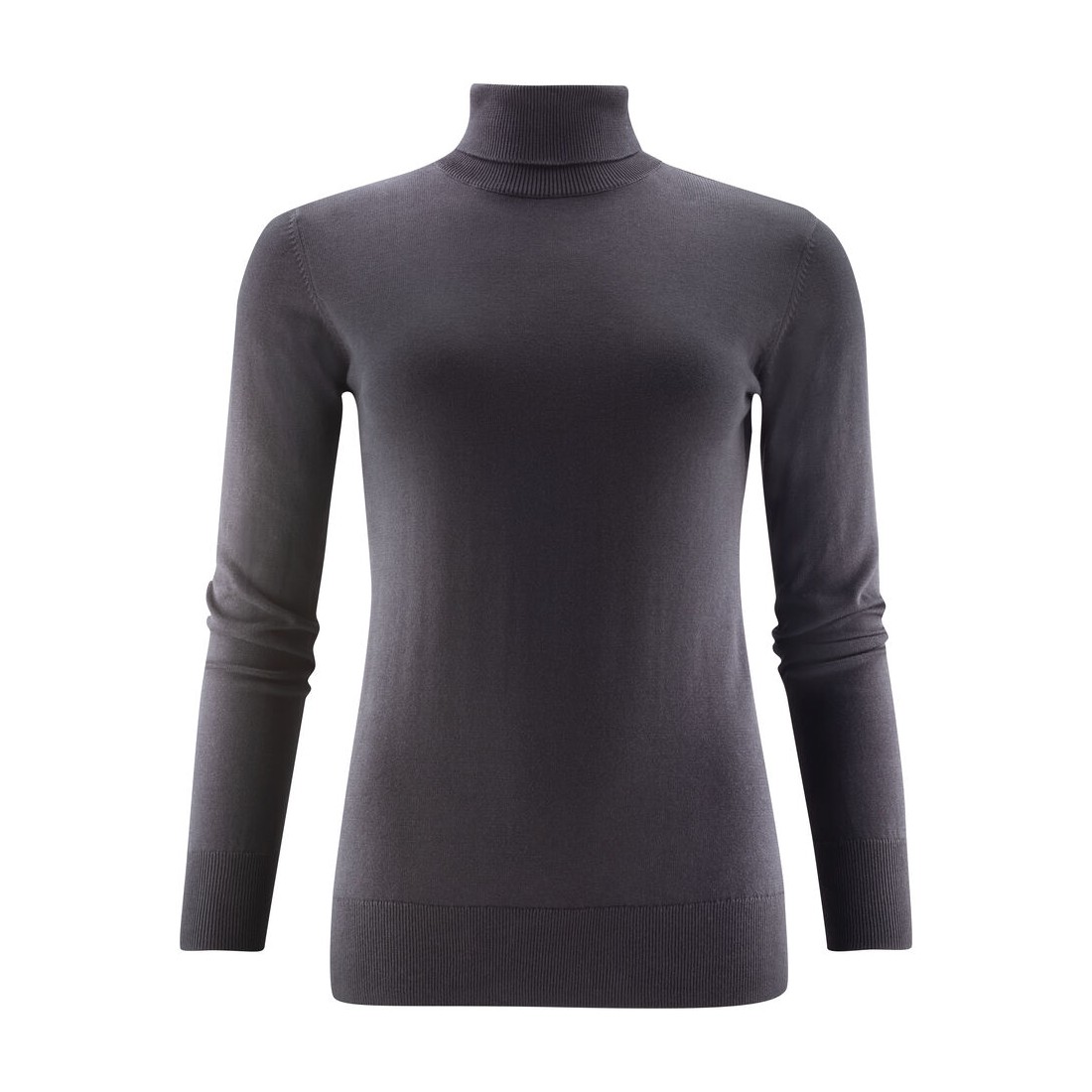 Suéter de punto mujer Ashland