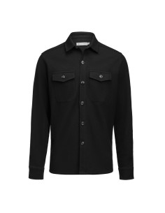 Sobrecamisa unisex Hicksville