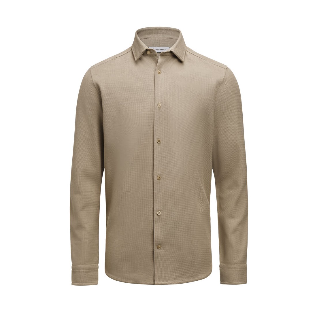 Camisa unisex Hicksville