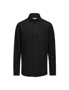 Camisa unisex Hicksville