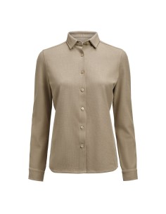 Camisa mujer Hicksville 2