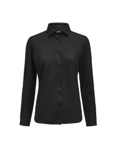 Camisa mujer Hicksville