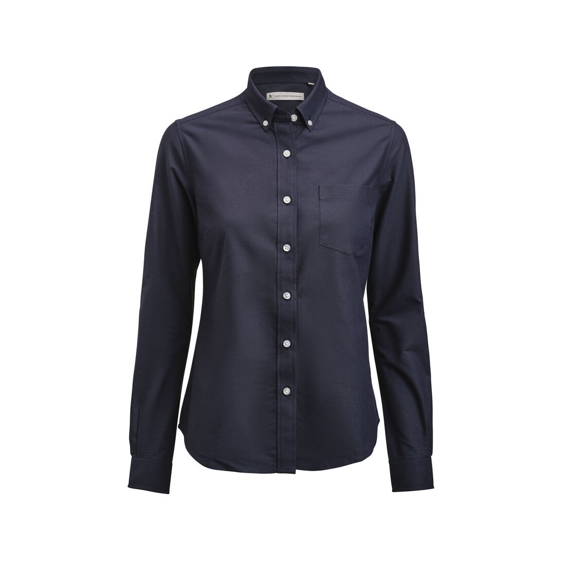 Camisa mujer Allen Oxford