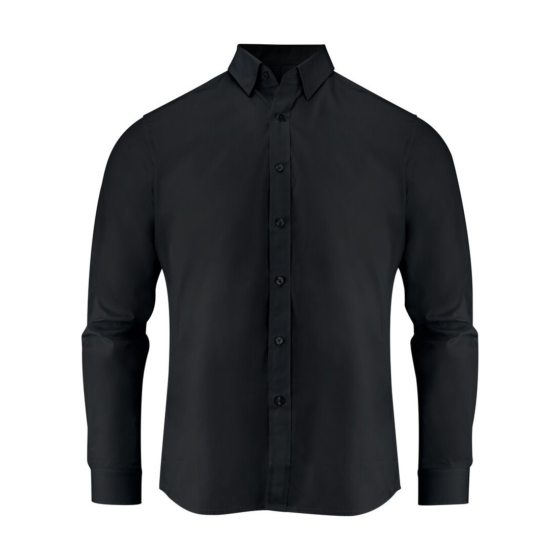 Camisa hombre Action