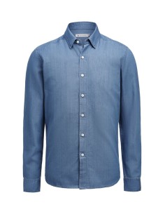 Camisa hombre Sayville