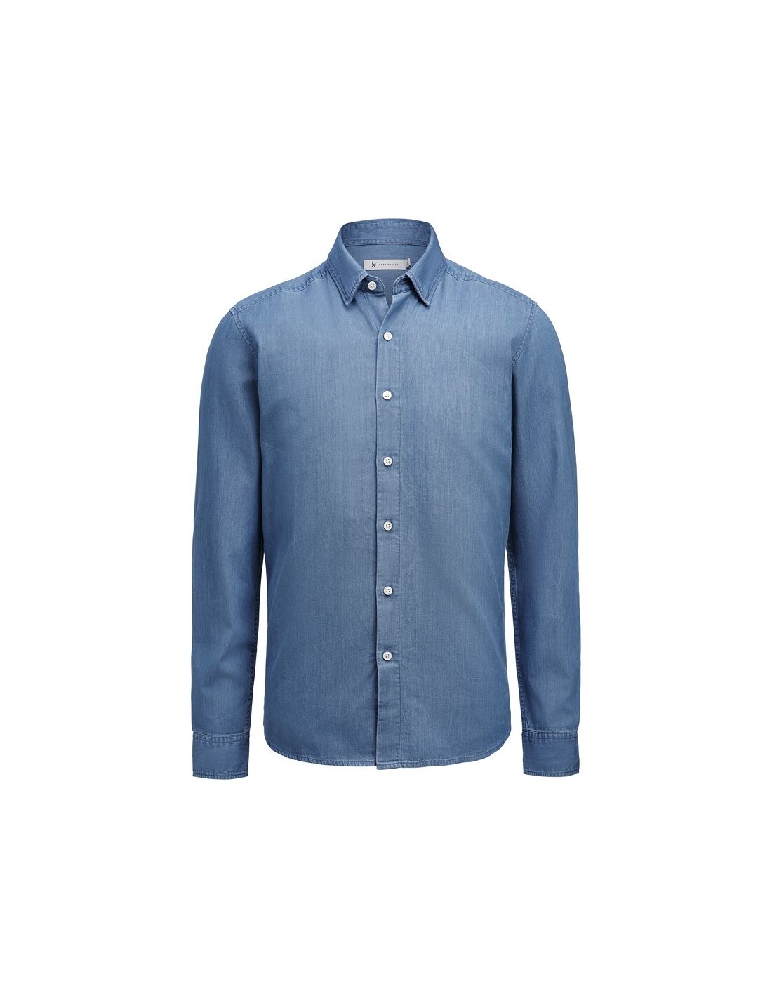 Camisa hombre Sayville