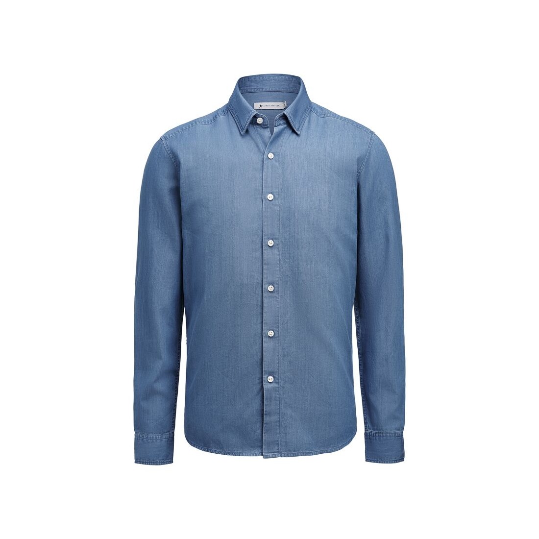 Camisa hombre Sayville