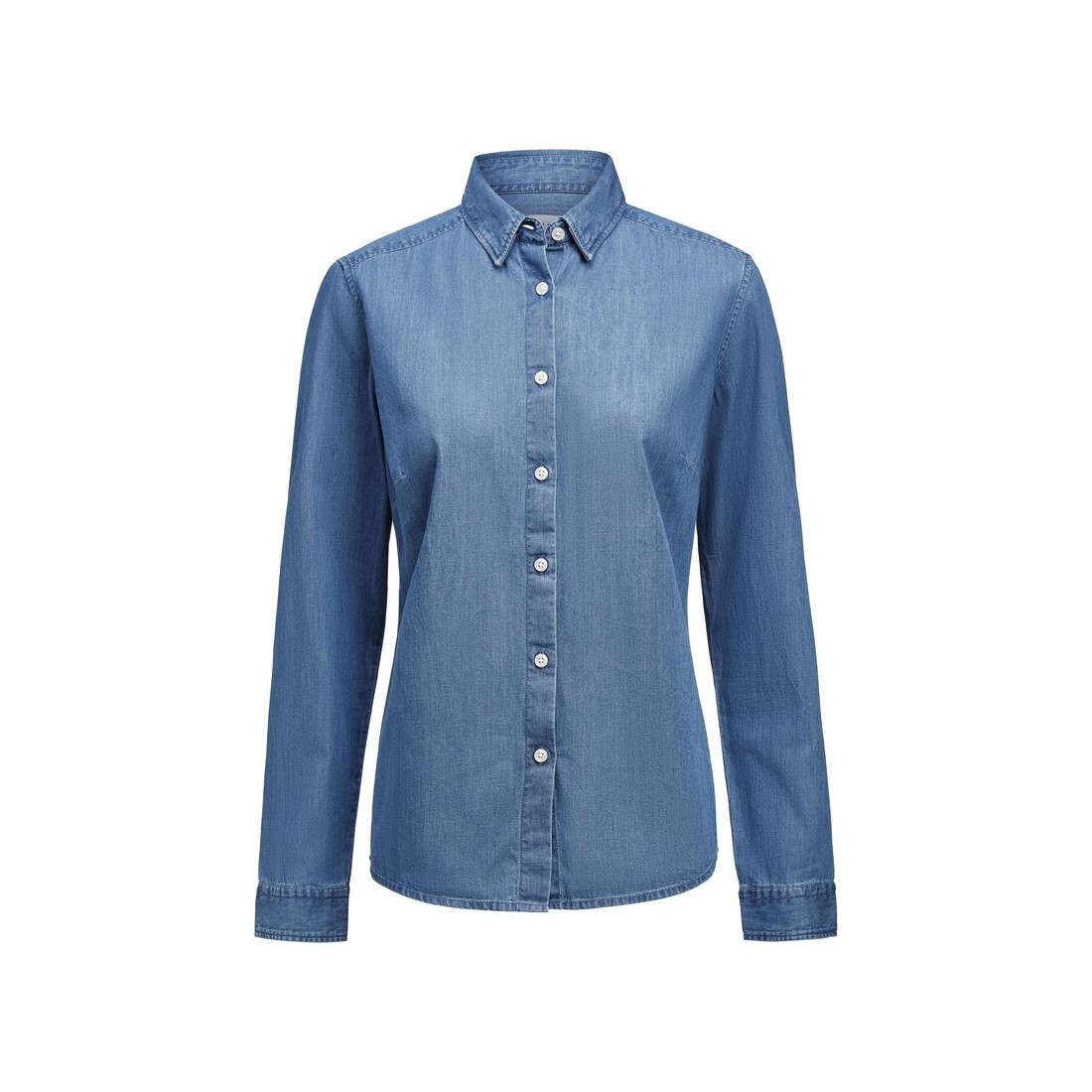 Camisa mujer Sayville