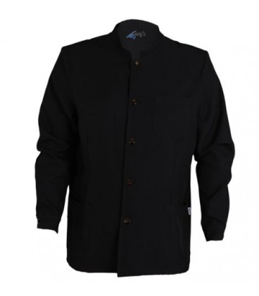 Chaqueta camarero modelo 9633