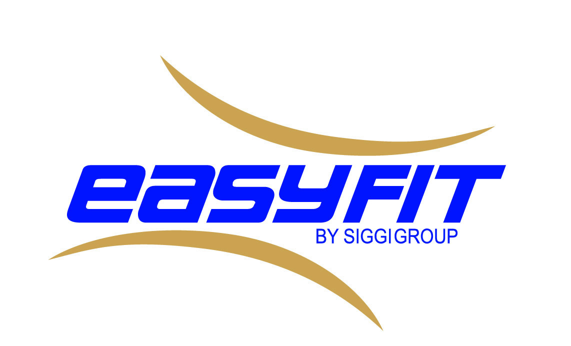 EasyFit