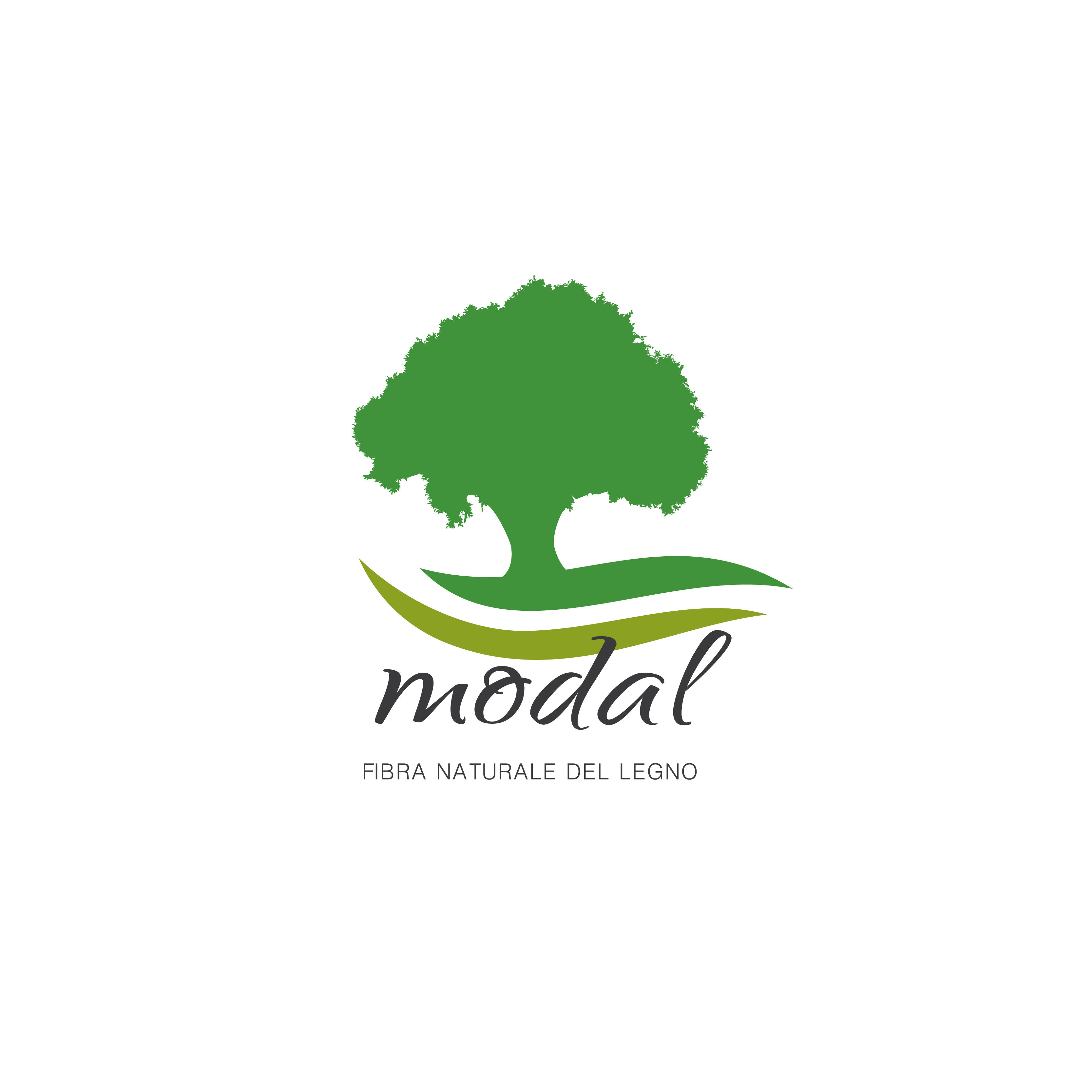 modal