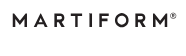 MARTIFORM