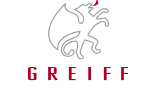GREIFF