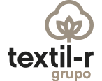 TEXTIL-R