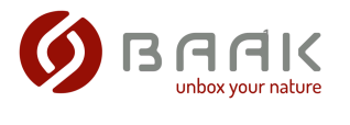 BAAK