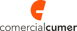 COMERCIAL CUMER