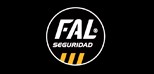 FAL SEGURIDAD