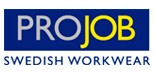 PROJOB