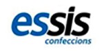 ESSIS