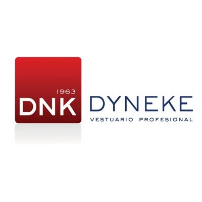 DYNEKE