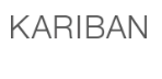 KARIBAN