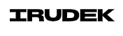 IRUDEK