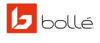 BOLLE