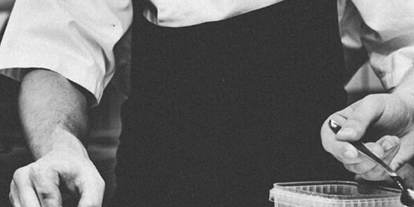 Comprar uniformes de Cocina - 7 Consejos que deberás tener en cuenta