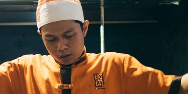 Vestuario laboral personalizado: 7 maneras de vender más con tu uniforme de trabajo.