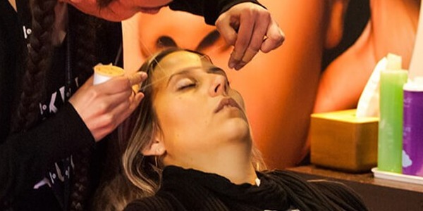 Ropa de Peluquería - 6 Consejos a tener en cuenta a la hora de elegirla