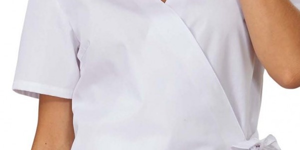 ¡Con la ropa de trabajo para verano el calor ya es compatible!